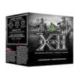 HEVI-Shot HEVI-XII Shotshells 12 ga 3" 1-1/4oz 1500 fps #4 25/ct