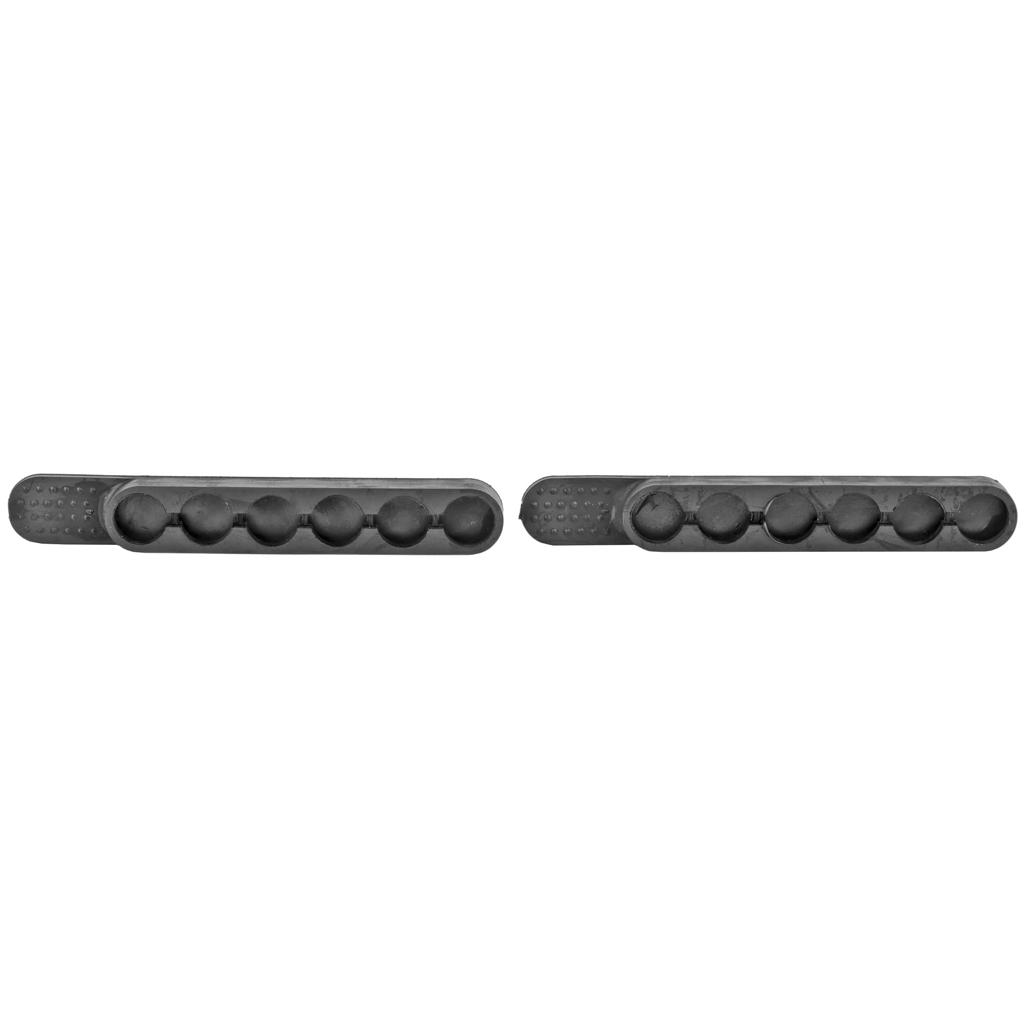 Bianchi 585 Speed Strips 6 Rounds 38 357 Dozen Pack