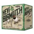HEVI-SHOT HEVI BISMUTH 28 GA 2.75 IN 6 SHOT 7/8 OZ- 25/BOX