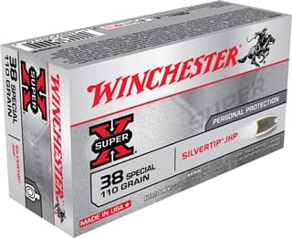 WIN X380ASHP 85 STHP 50