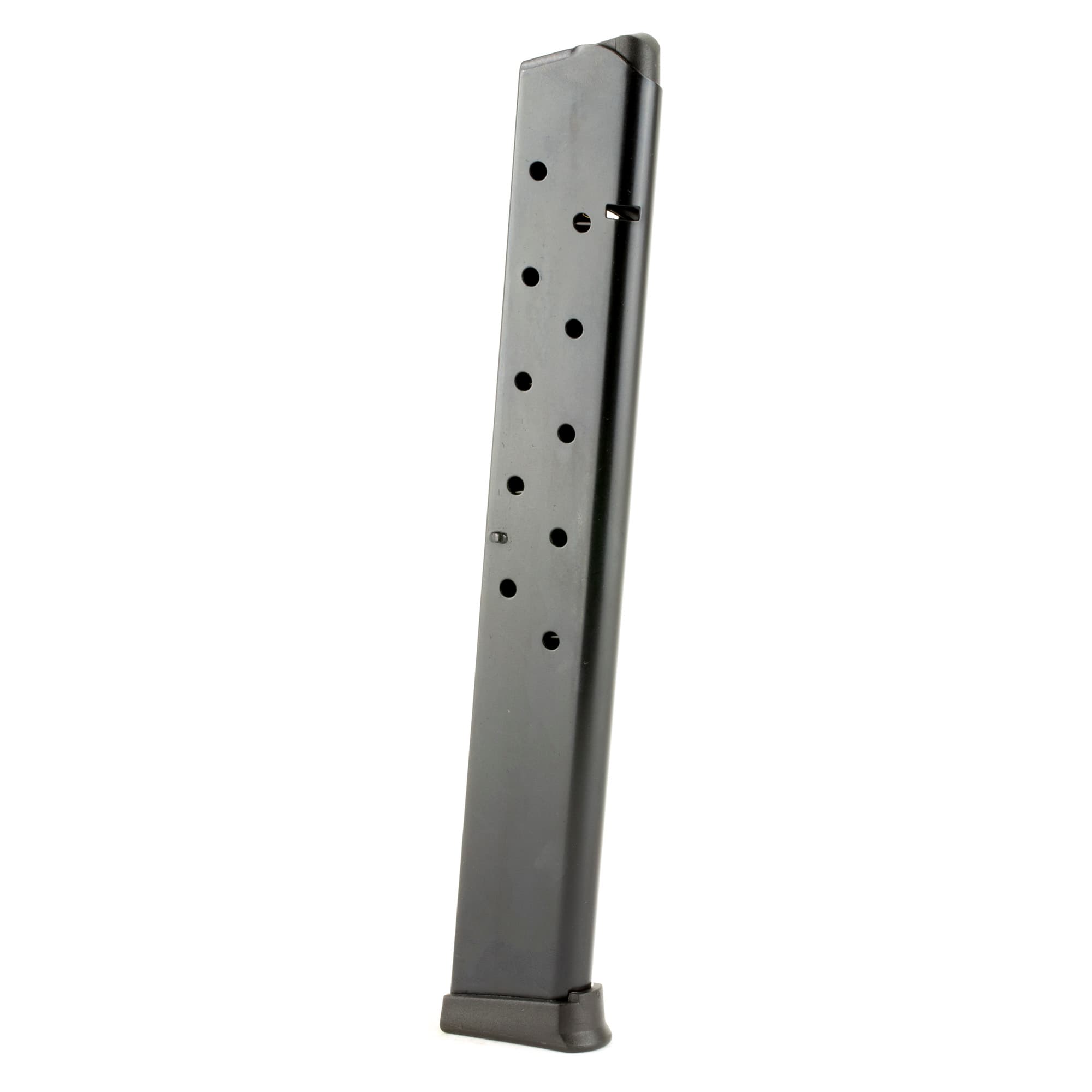 ProMag COLA5 15rd 45 ACP Magazine for 1911 Government Blued Steel