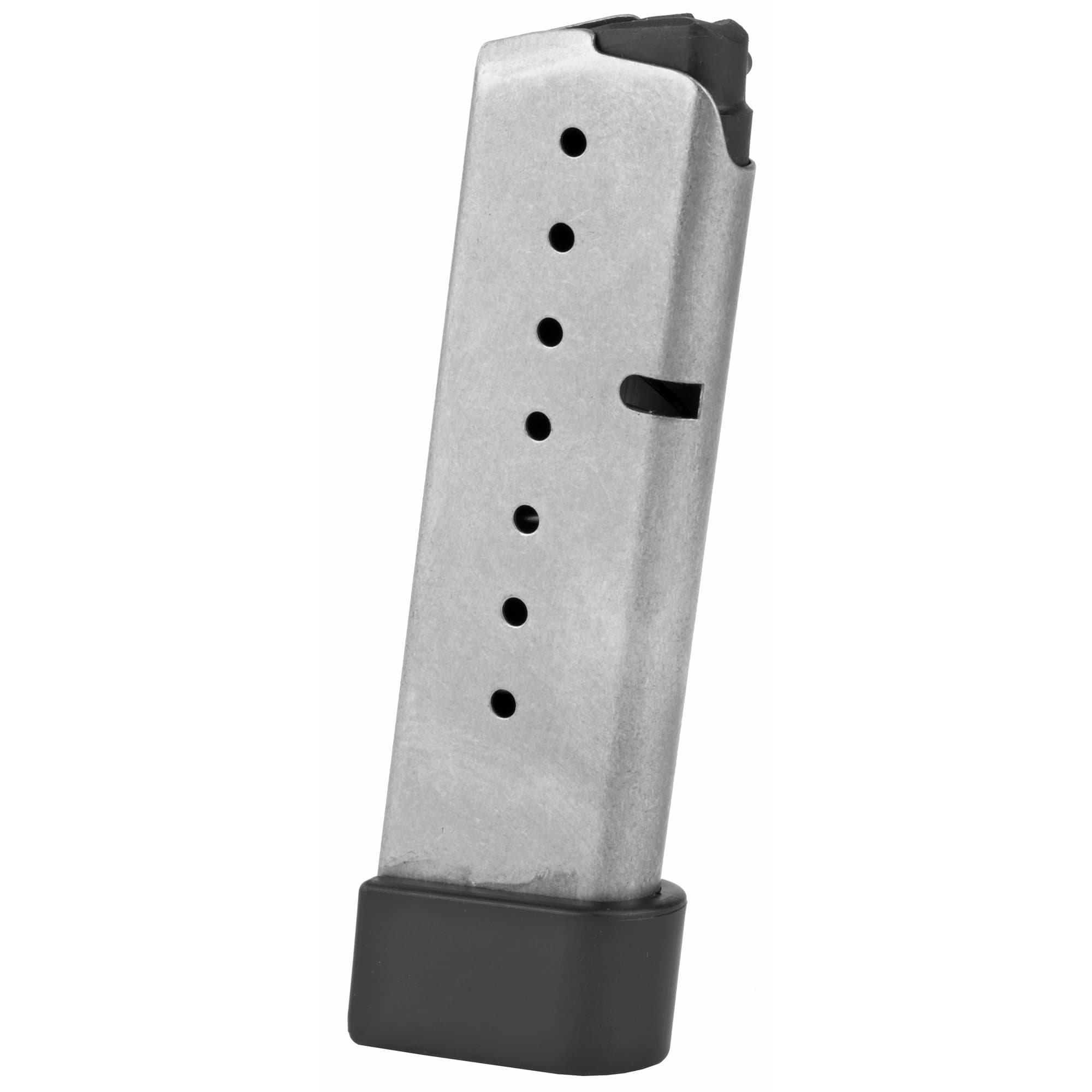 Kahr Arms K920G Stainless 8rd Magazine with Grip Extension for 9mm Luger Kahr Models