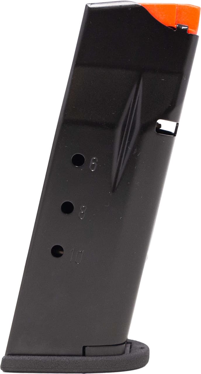 Smith and Wesson Bodyguard 2.0 Stainless Steel .380 Acp Fits Bodyguard 2.0