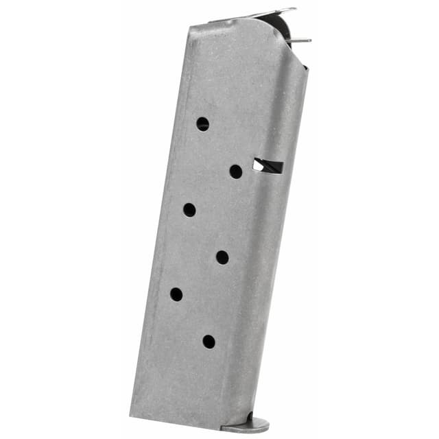 Chip McCormick CMC Products Classic 8rd 45 ACP Magazine Fits 1911 Government