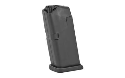 Glock Polymer Magazine Fits G27 40 S W