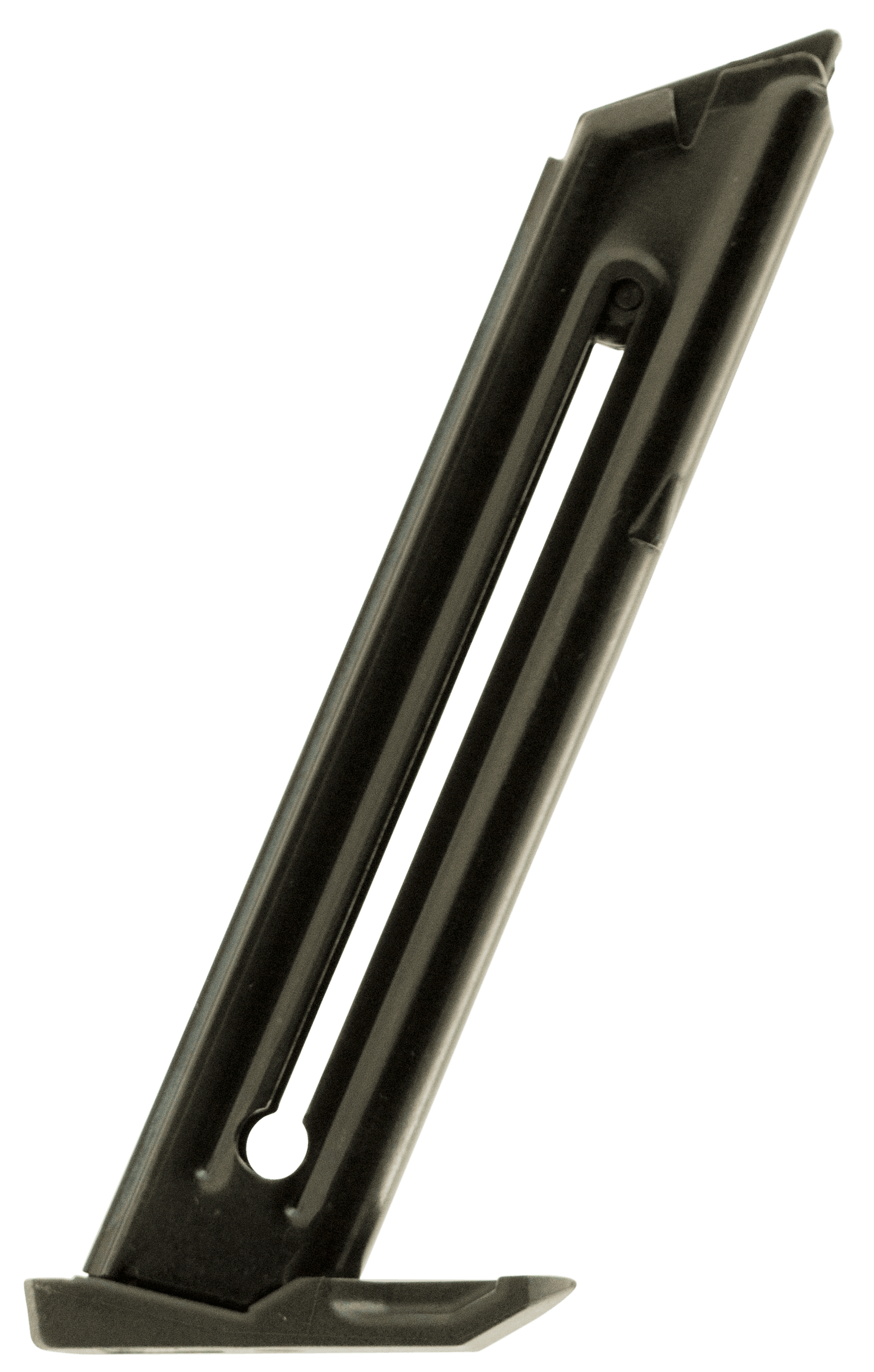 ProMag Ruger 22/45 MK III .22 LR Blued 10 Round Steel Magazine