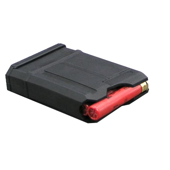 IFC Mag 410GA 9rd for AR with IFC Upper Compatible with 410ARU