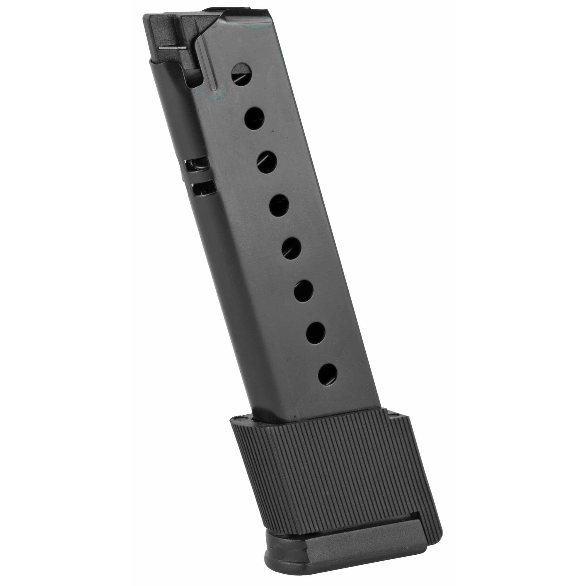 ProMag Sig Sauer P220 .45 ACP 10 Round Steel Magazine Blued