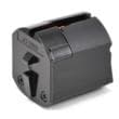Savage A17 Mach 2 Rotary Magazine 10 Round 17 HM2 Compatible with Savage A17