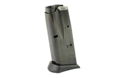 CZ 2075 Rami 10rd 9mm Luger Blued Steel Magazine