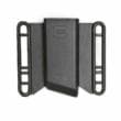 Glock Magazine Pouch for G42 .380 Magazines