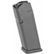 Glock Factory Magazine for Glock Model 23 .40 S&W 10 Round Capacity