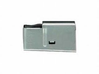 Savage Arms 55106 110 2rd Magazine for Savage 11FC 10FC 12LRP 270 WSM 7mm WSM 300 WSM