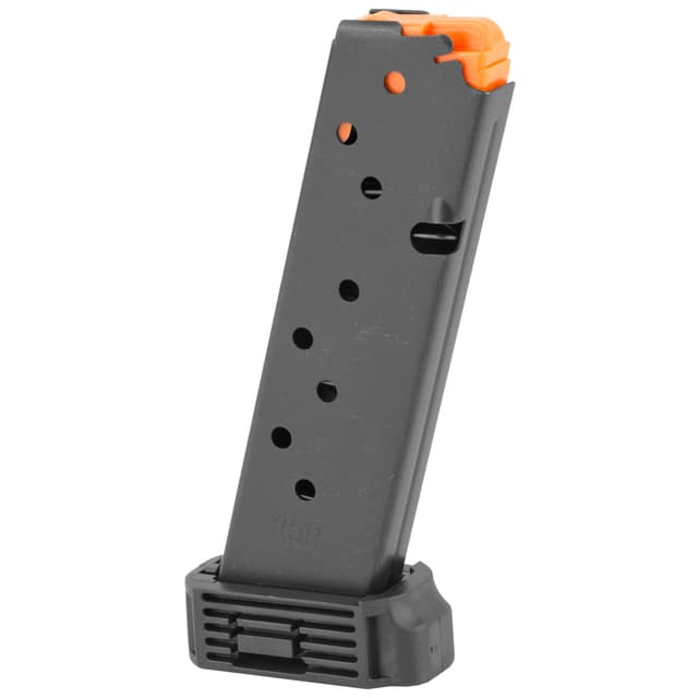 Hi-Point .45ACP Magazine - Black |9rds | Fits Hi-Point JHP 45 & 4595 Carbine
