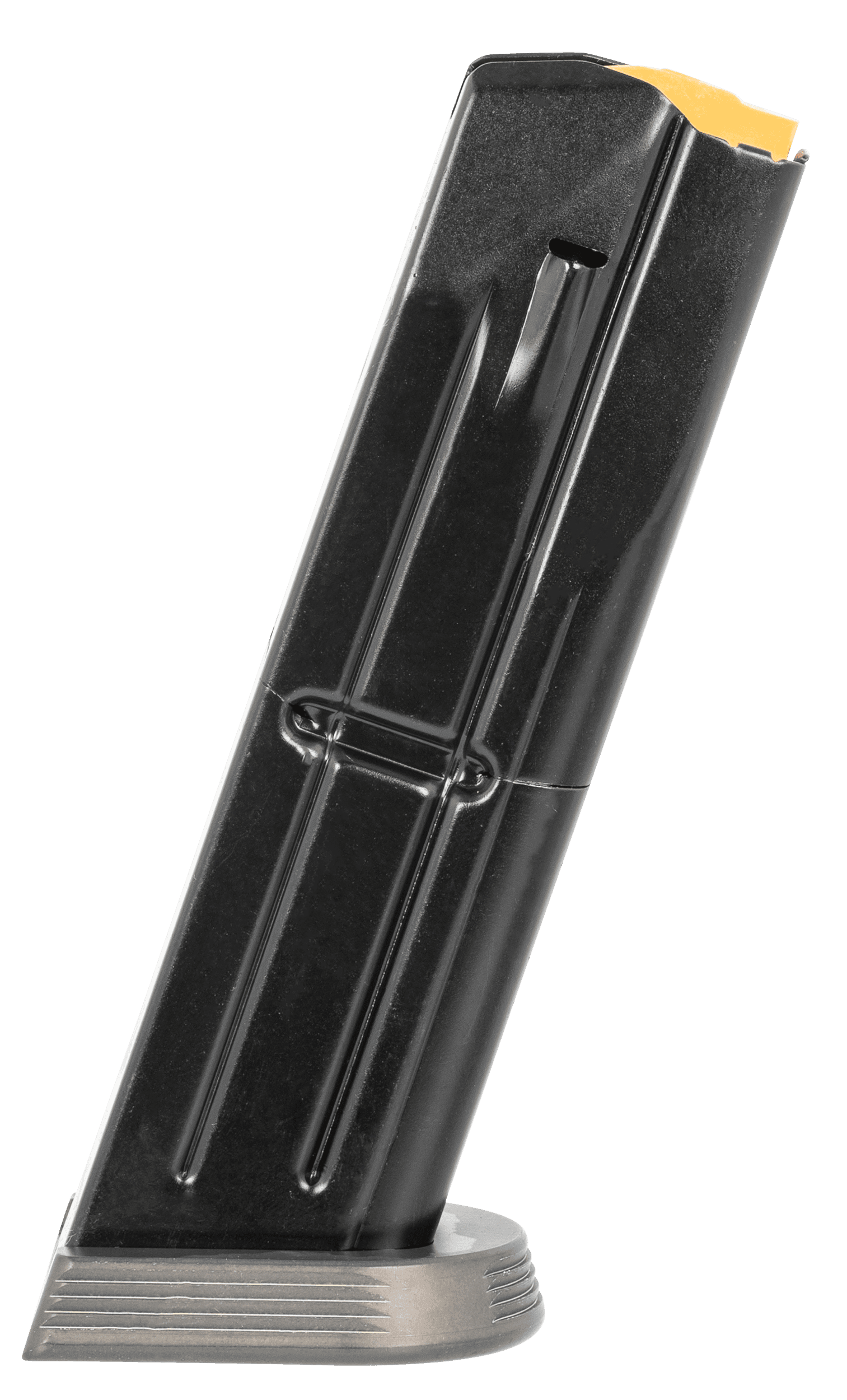 FN 509 10rd 9mm Luger Magazine for FN 509 LS Edge Stainless Steel