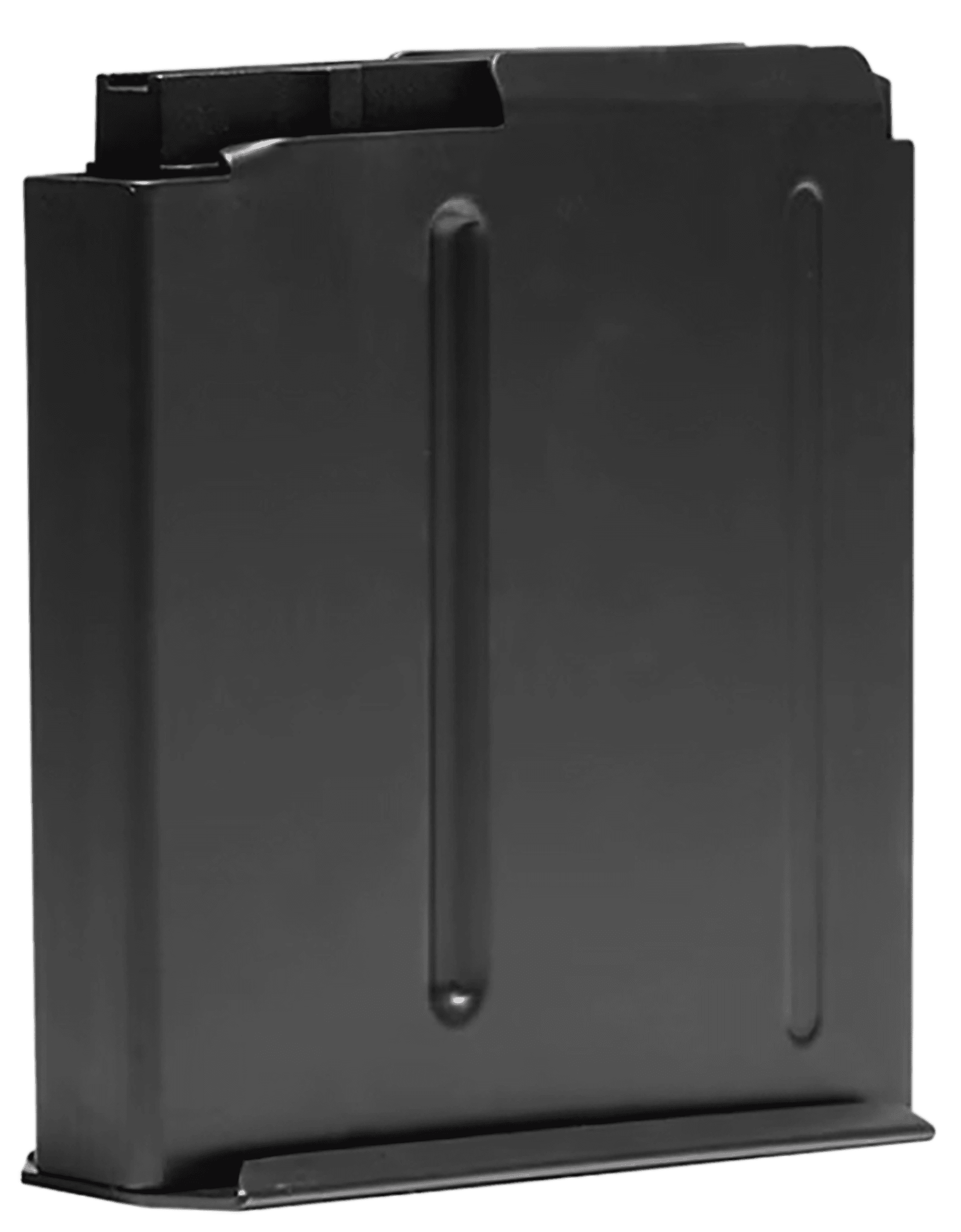 Savage Arms 55273 110 5rd 300 PRC Magazine for Savage 110 Series Models