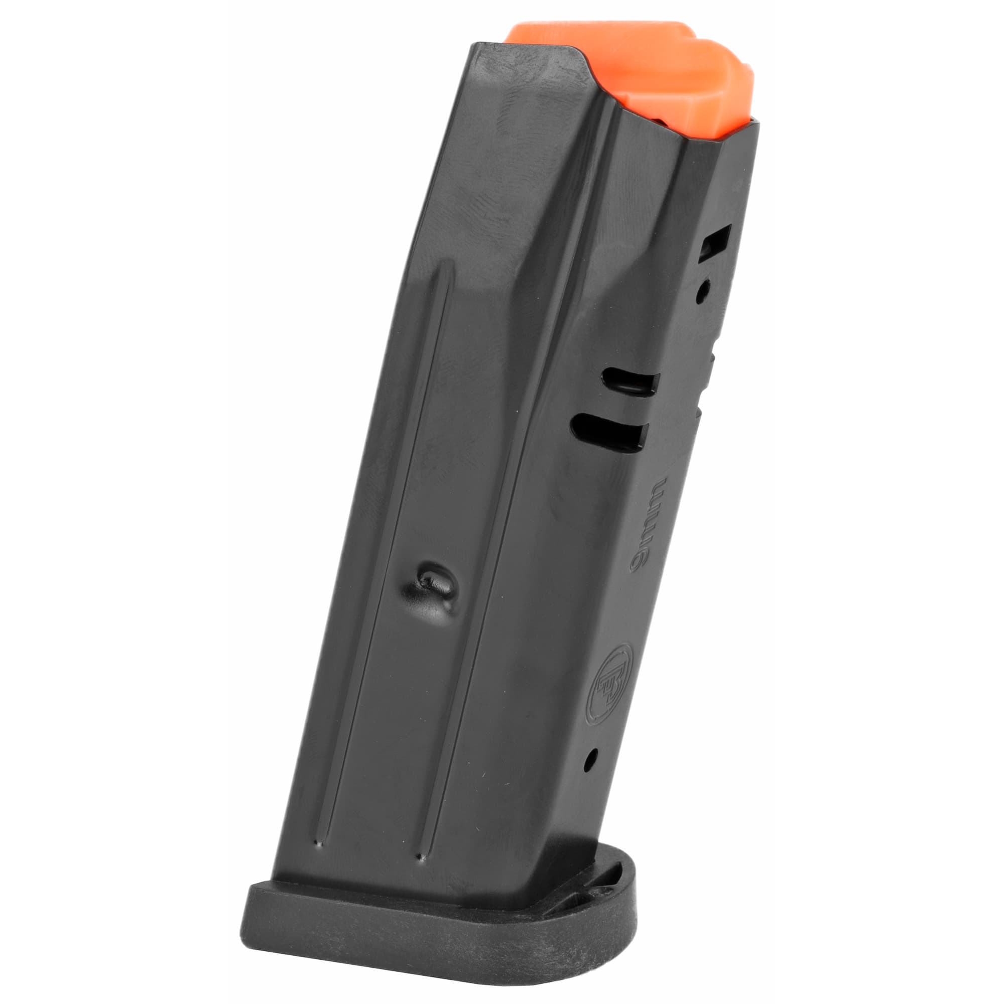 CZ P-07 10rd 9mm Luger Magazine for CZ P-07 and P-10C