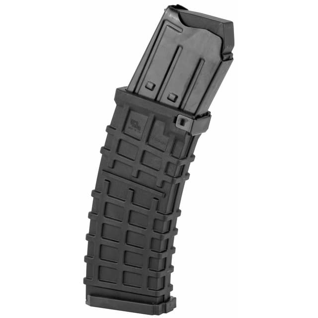 ProMag MKA01 10rd 12 Gauge Magazine Fits Akdal MKA 1919 Polymer