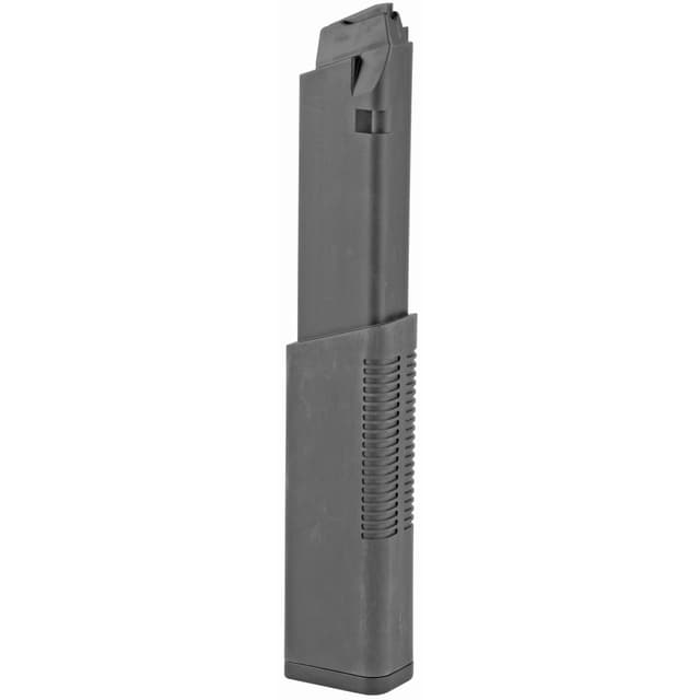 Kriss USA KVAV22M30BL00 Vector Black Extended 30rd 22 LR