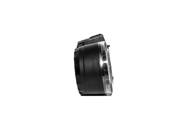 Kci Usa AK-74 5.45x39 Drum Magazine 95rd Dual-Drum Design
