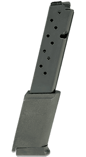 ProMag 15 Round Steel Magazine for Hi-Point 995 995TS Carbine 9mm
