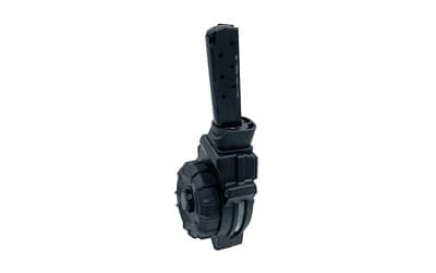 ProMag Bersa Thunder .380 ACP 30 Round Drum Magazine