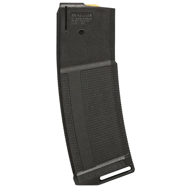 Daniel Defense AR-15 Magazine 32rd 5.56 NATO 300 Blackout Compatible M4 M16