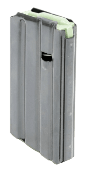 ProMag Steel Magazine AR-15 .223 5.56mm Blued 20 Round