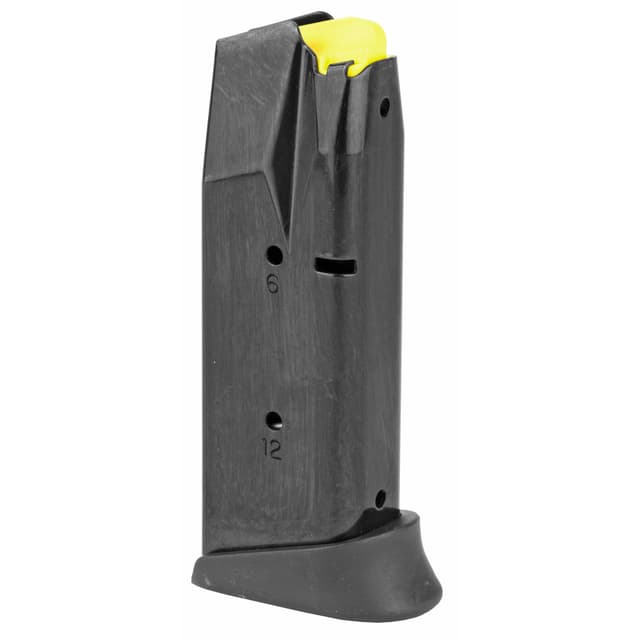 Taurus G2C 9mm 12rd Factory Replacement Magazine