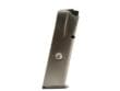 ProMag Browning Hi-Power Magazine 9mm Blued Steel 10 Round Capacity