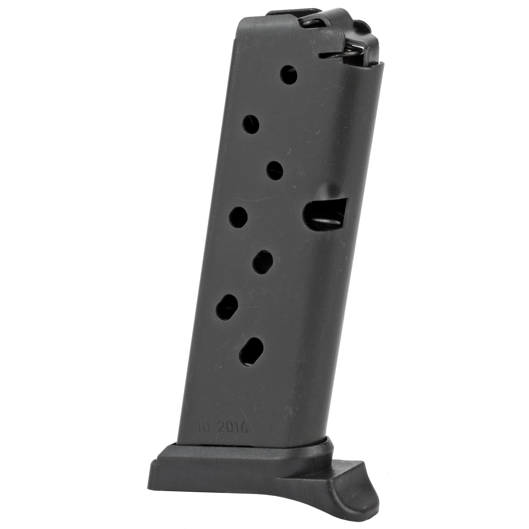 Hi-Point .380ACP/9mm Magazine - Black | 8rds | Fits Hi-Point 380/C90