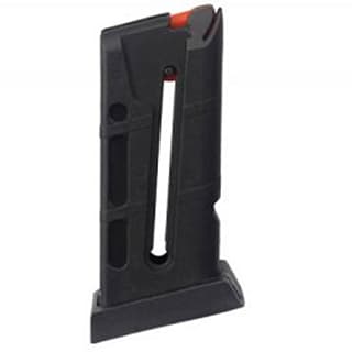 European American Armory EAA Mag Appeal 22LR 10rd Magazine for EAA Witness