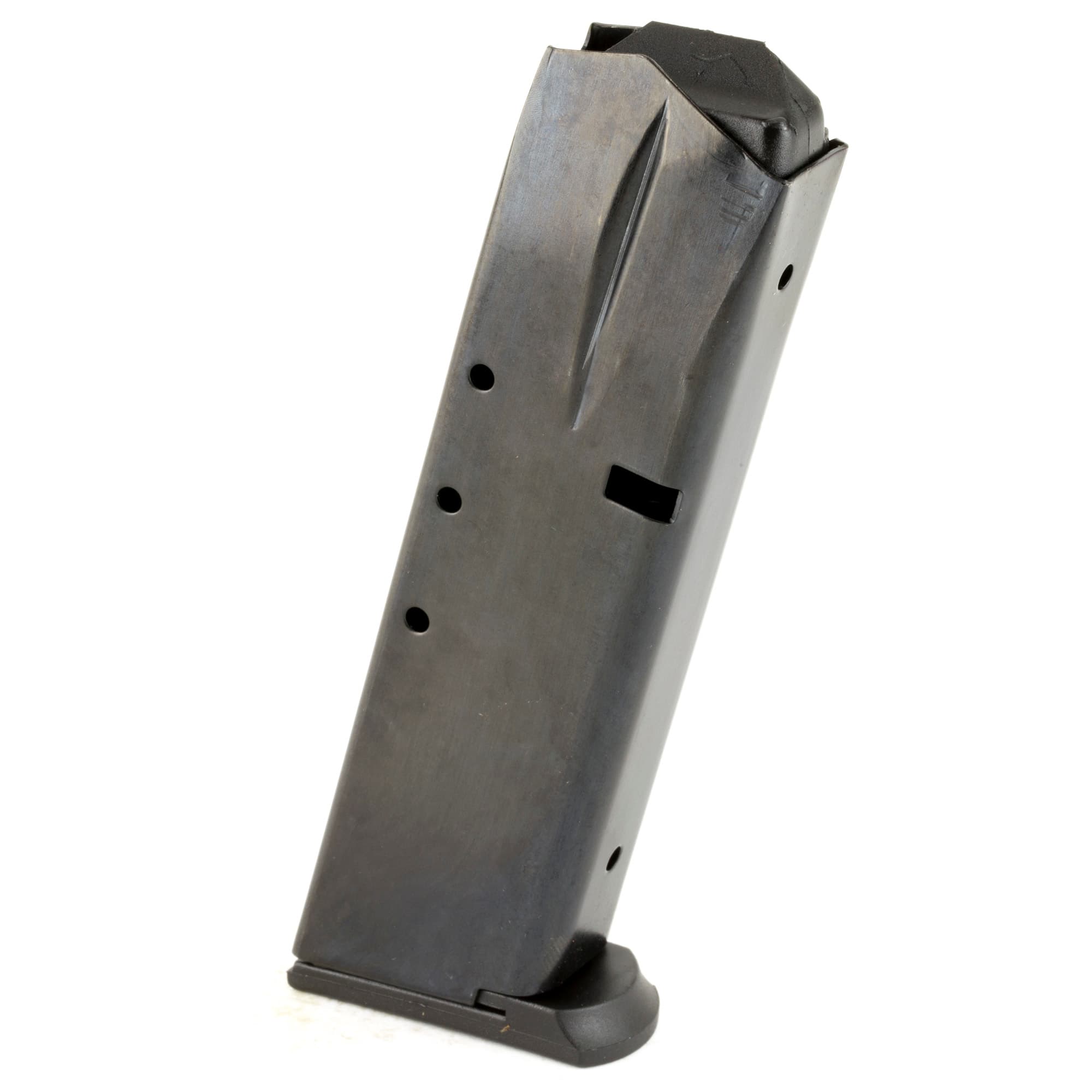 ProMag 15rd Double Stack 9mm Luger Magazine for S&W 5900 910 915 459