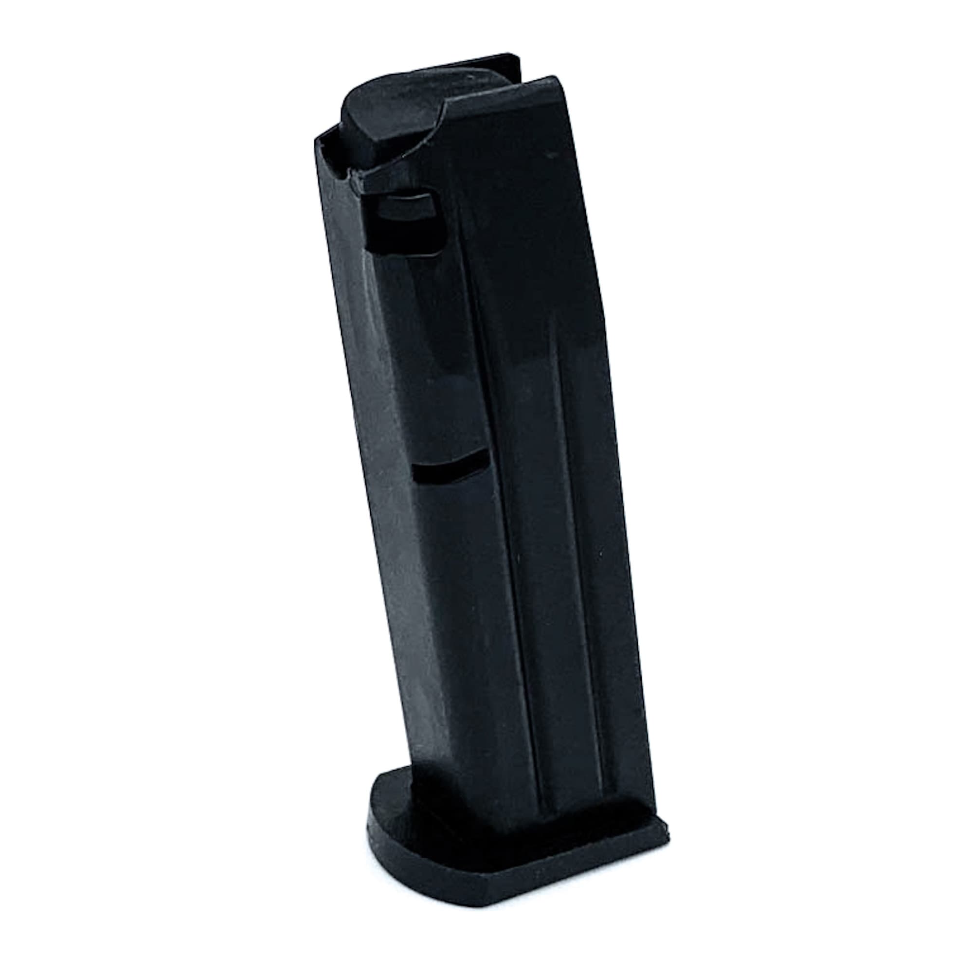 ProMag Mossberg MC2 Handgun Magazine 9mm Luger 20 Rounds Heat-Treated Steel