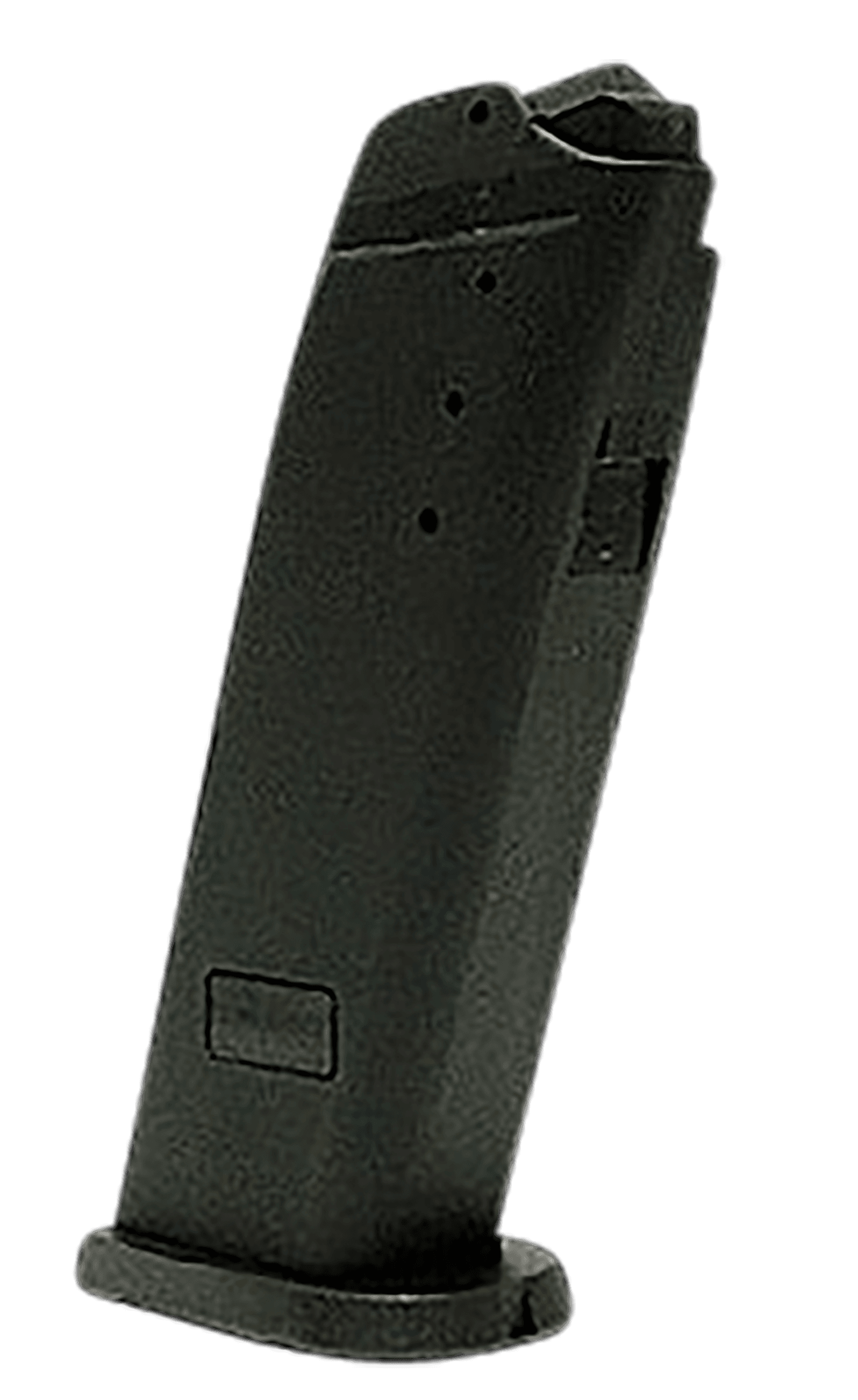 Heckler & Koch USP 10rd Detachable Magazine for 40 S&W Full Size Pistol