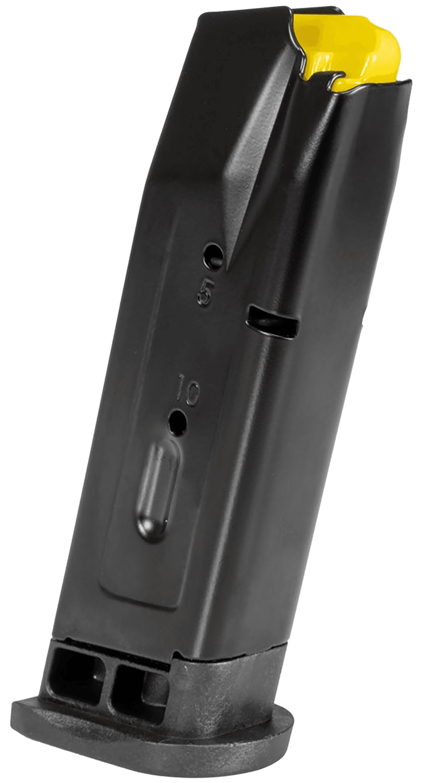 Taurus G3 10rd 9mm Luger Handgun Magazine Fits G3 Tactical
