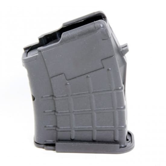 ProMag AK47 7.62x39 5rd Polymer Magazine