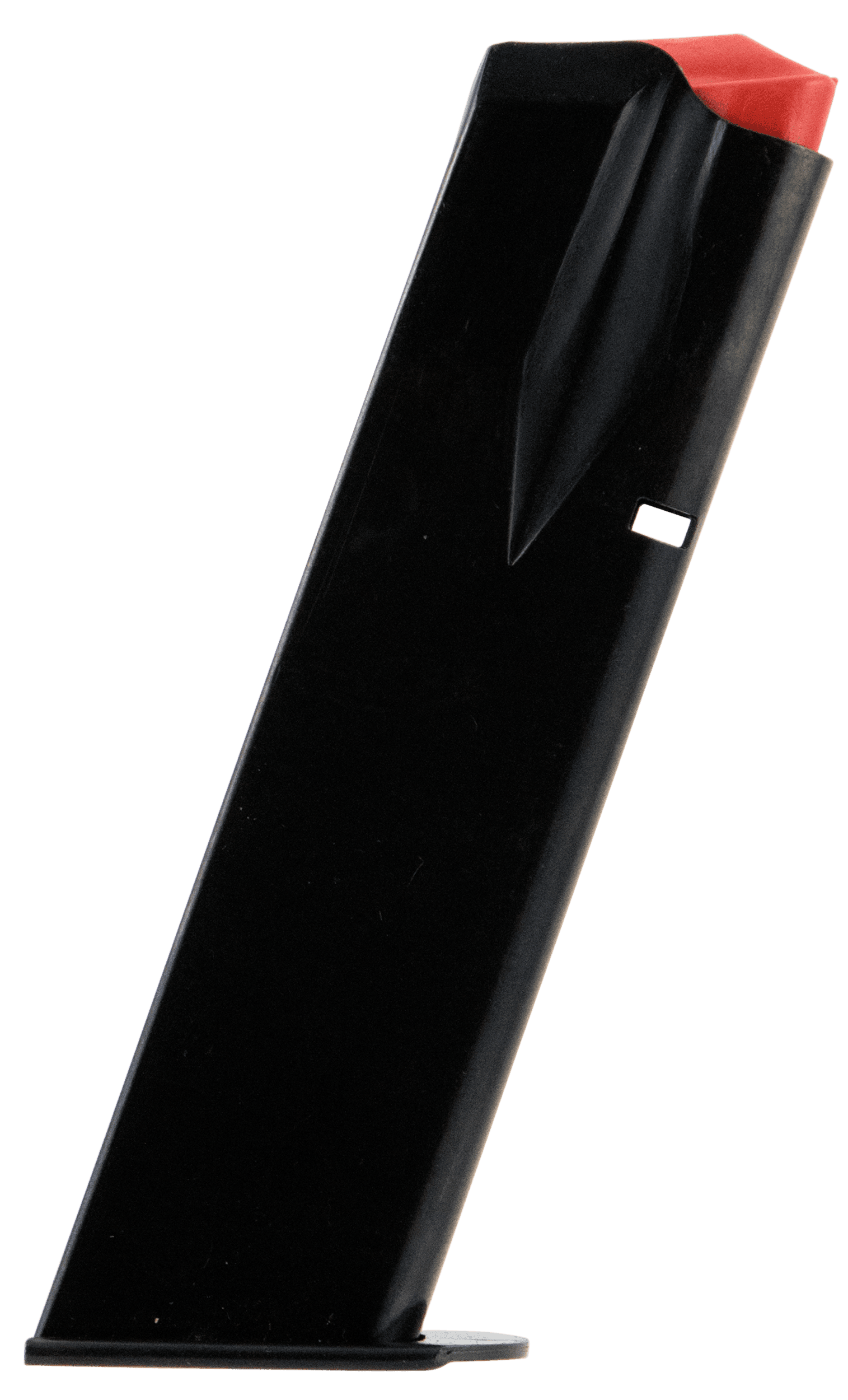 SAR USA B6C10 10rd 9mm Luger Steel Magazine for B6C and B6 Compact Models
