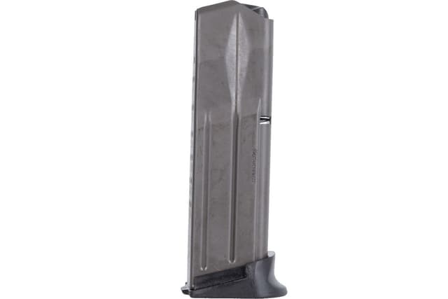 Sig Sauer 9mm Luger Phosphate Finish Fits Sp2022 Sig Pro 2340 P2009