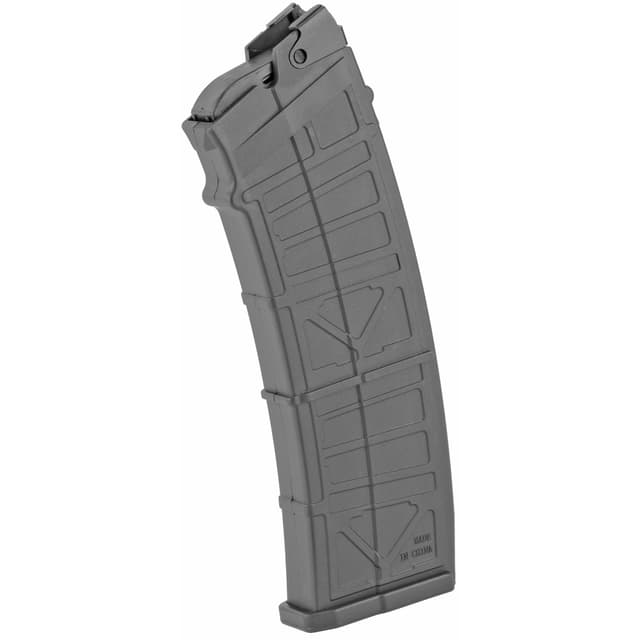 JTS Shotgun JAKMAG10 10rd 12 Gauge Magazine for JTS M12AK