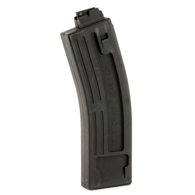 Chiappa Firearms MFour-22 .22 LR 28 Round Rifle Magazine Polymer
