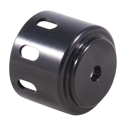 Brownells Benelli 12 Gauge 3.5'' Aluminum Follower for Super Black Eagle Shotgun