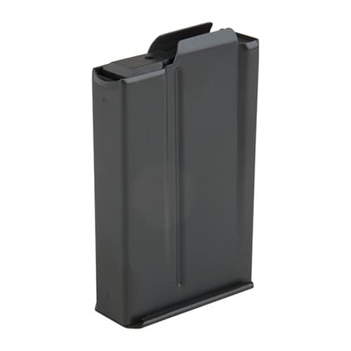 Accuracy International AX Short Action Magazine 308 Winchester 10 Round Steel