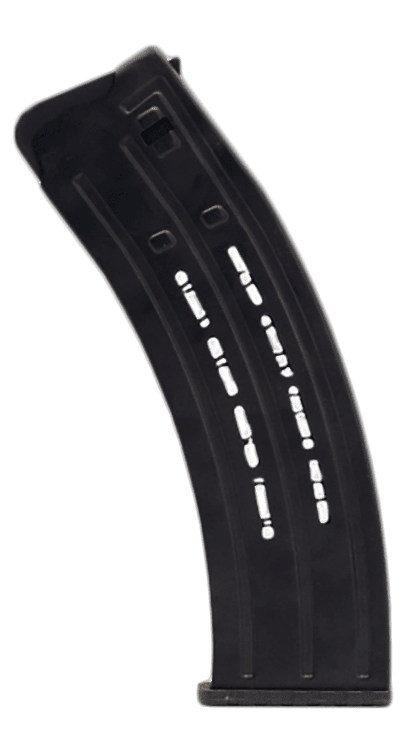 Citadel Boss-25 Magazine 10 Round 12 Gauge Compatibility Howa BOSSPT101