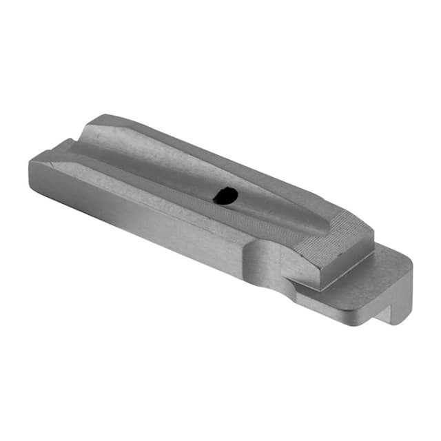 Sinclair International AR-15 Aluminum Single Shot Magazine Follower 5.56x45mm NATO