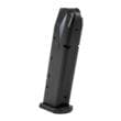 SDS Imports Tisas PX-9 GEN 1-3 Handgun Magazine 9mm Luger 18rd Capacity