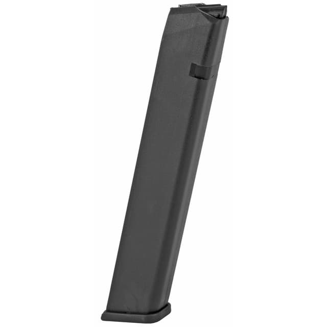 ProMag Polymer Magazine 32 rd 9mm for Glock 17 19 26