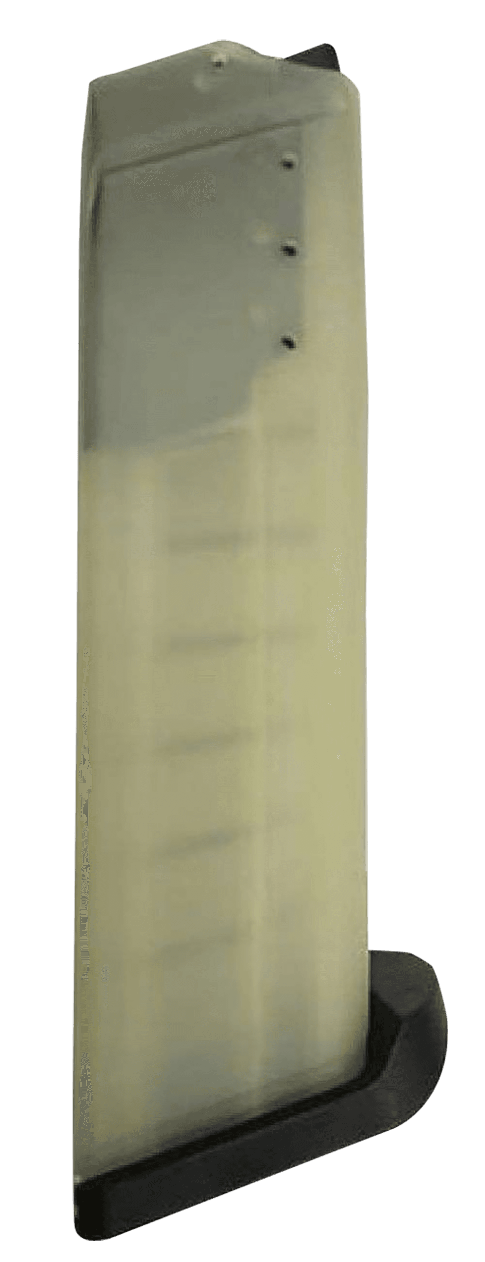 Heckler & Koch USP 18rd 9mm Luger Detachable Magazine for USP Expert Tactical Elite