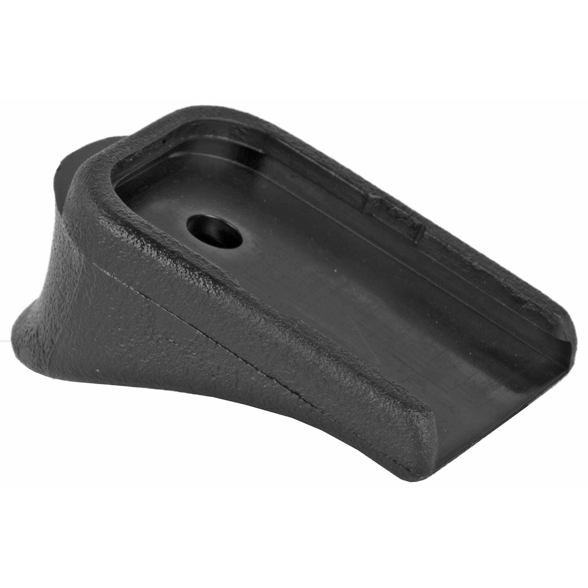Pearce Grip PG26 Grip Extension Polymer 5/8" Surface for Glock 26 27 33 39 Gen3