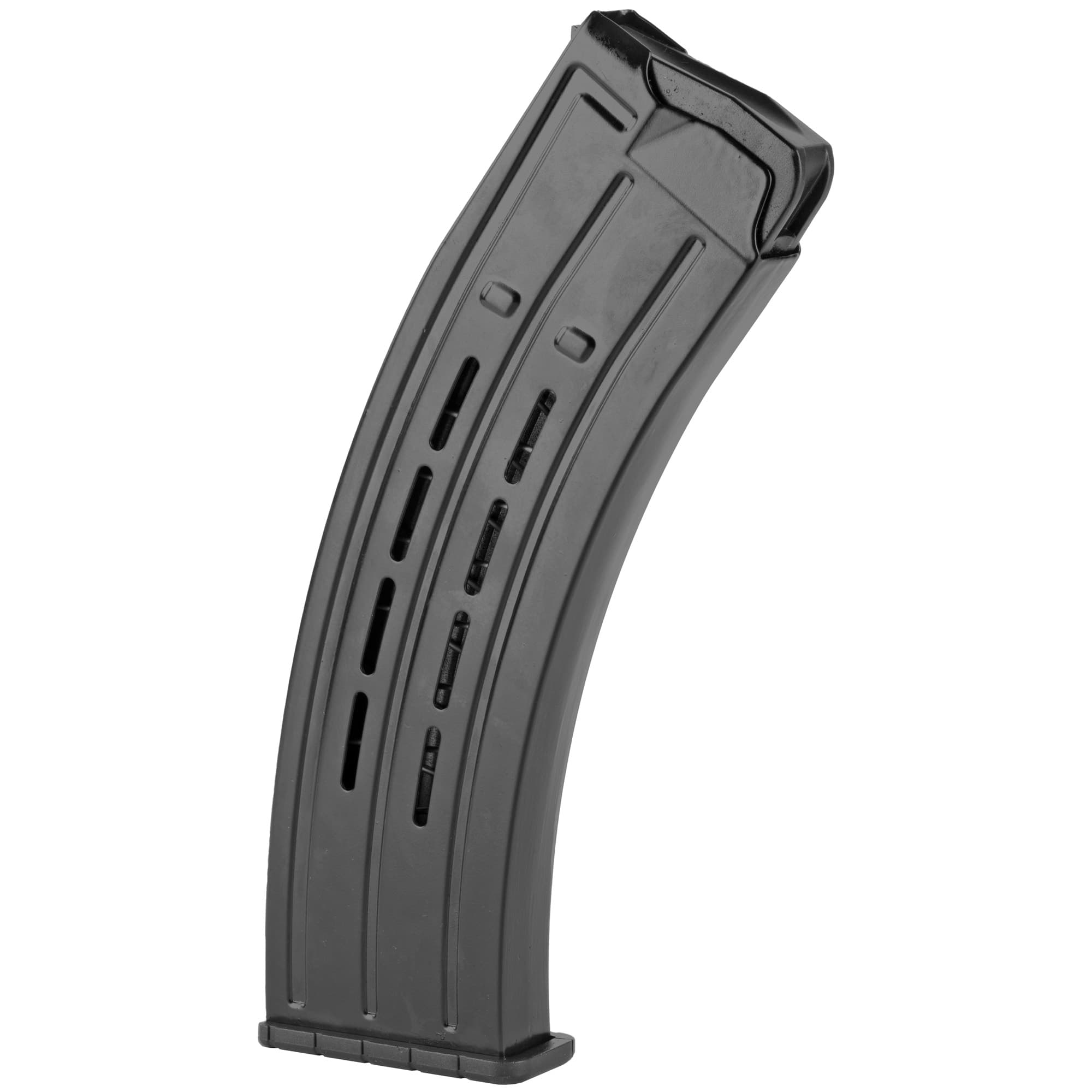 ATI Bulldog 12ga Magazine - Black | 10rd